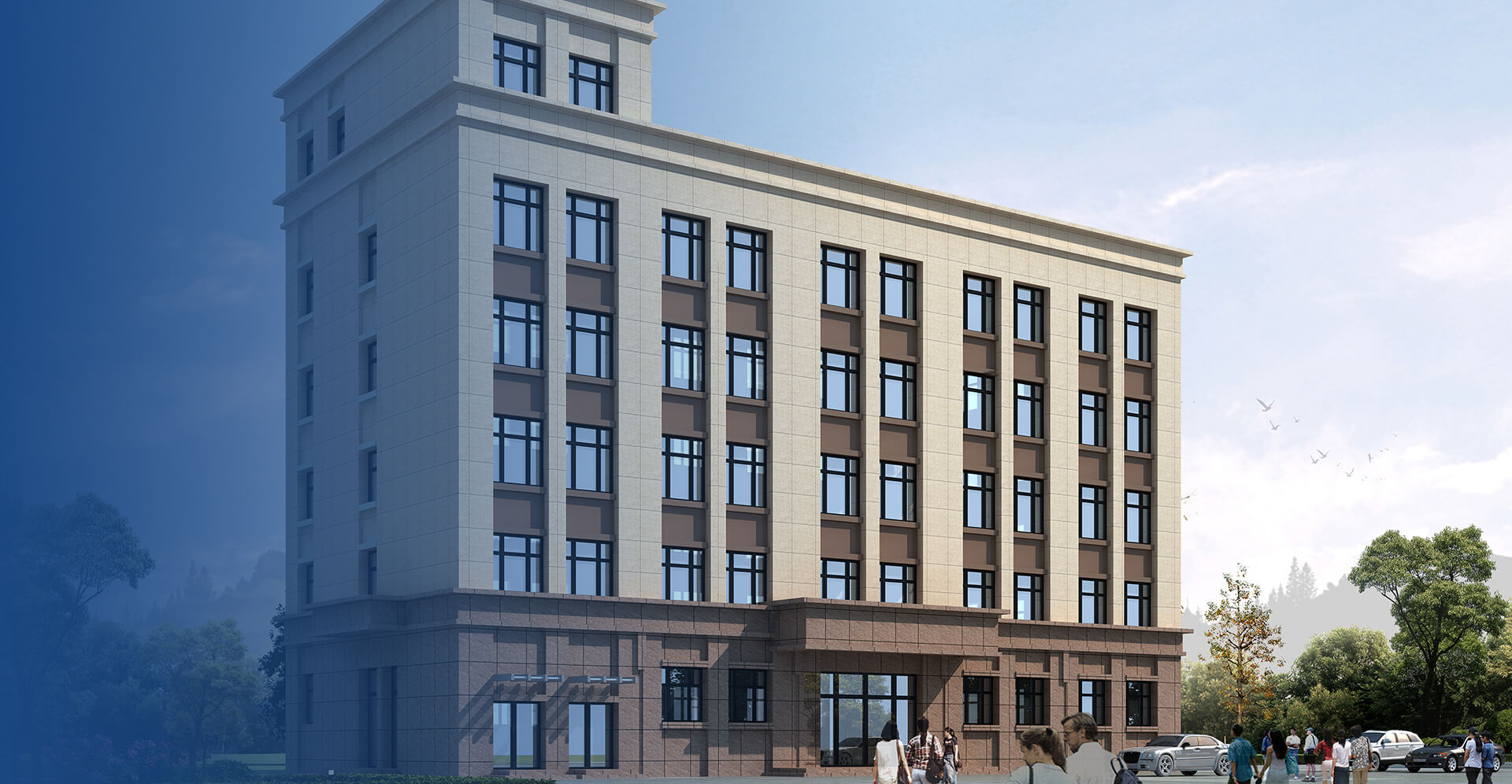 智能工厂的详细介绍