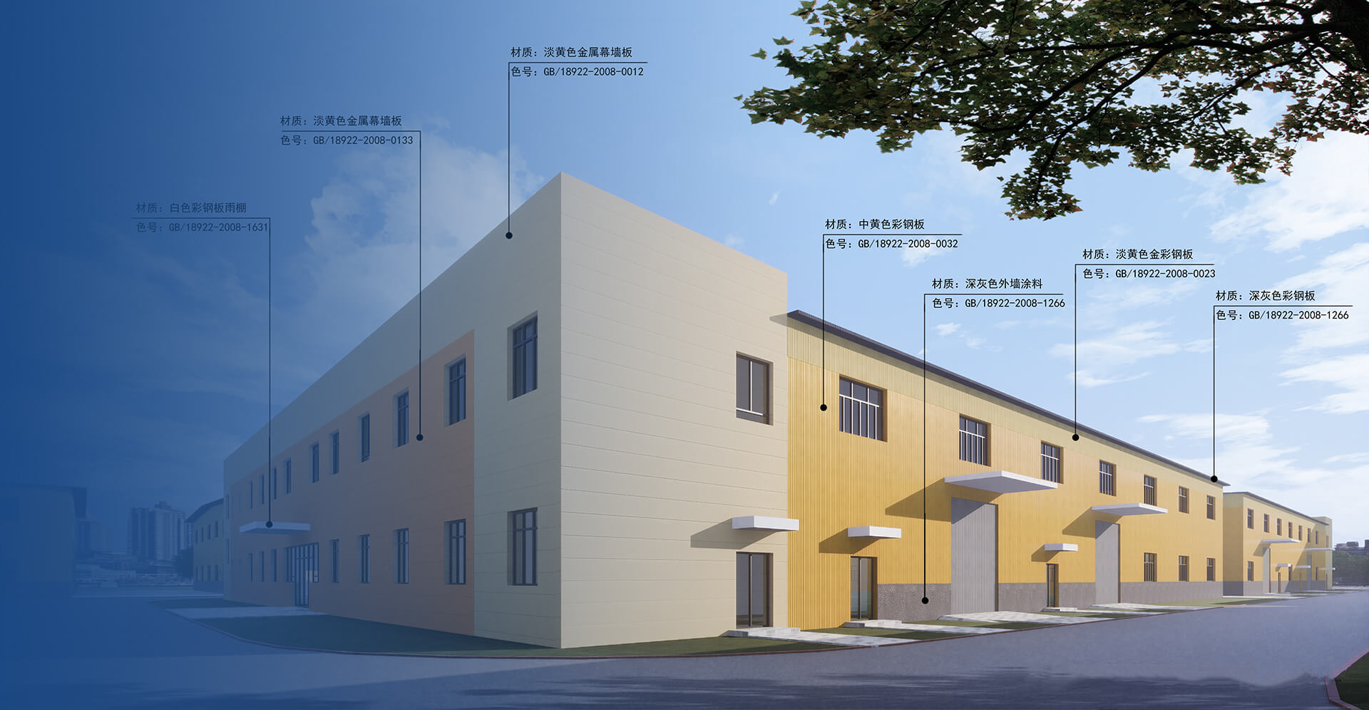 智能制造生产线由哪些单元组成